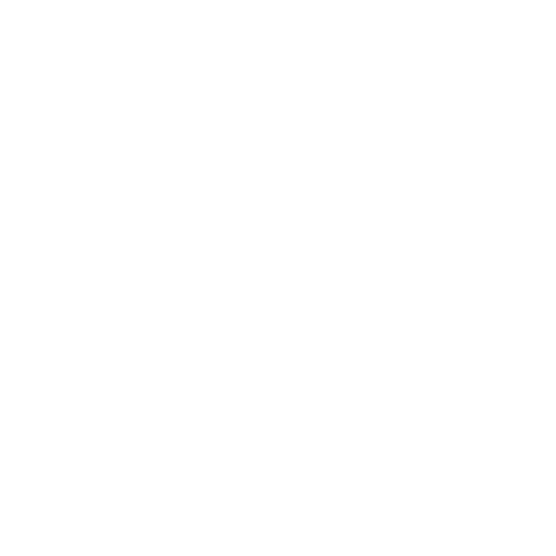 unnamed image