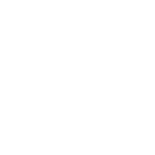 unnamed image