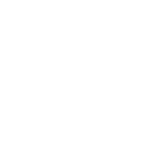 unnamed image