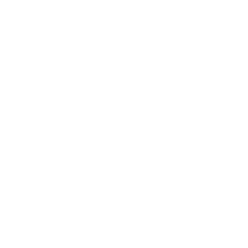 unnamed image