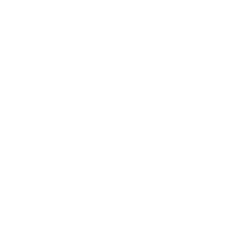 unnamed image