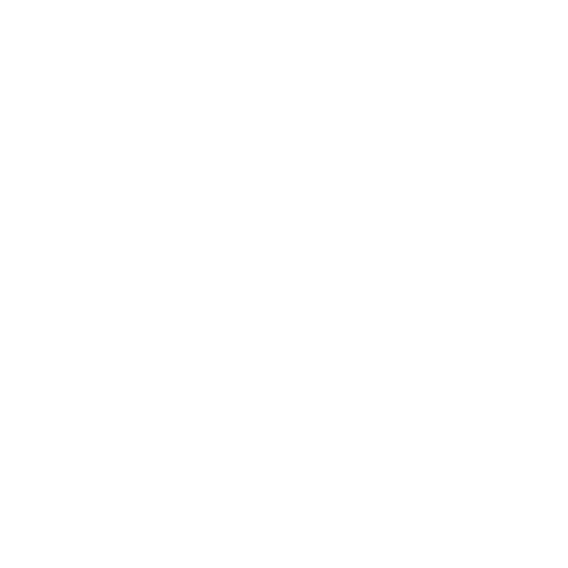 unnamed image